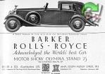 RR 1933 0.jpg